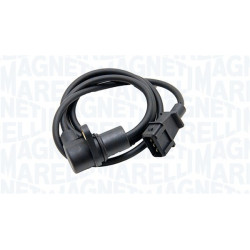 Czujnik położenia wału korbowego MAGNETI MARELLI 064848093010