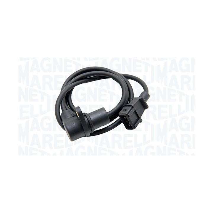 Czujnik położenia wału korbowego MAGNETI MARELLI 064848093010