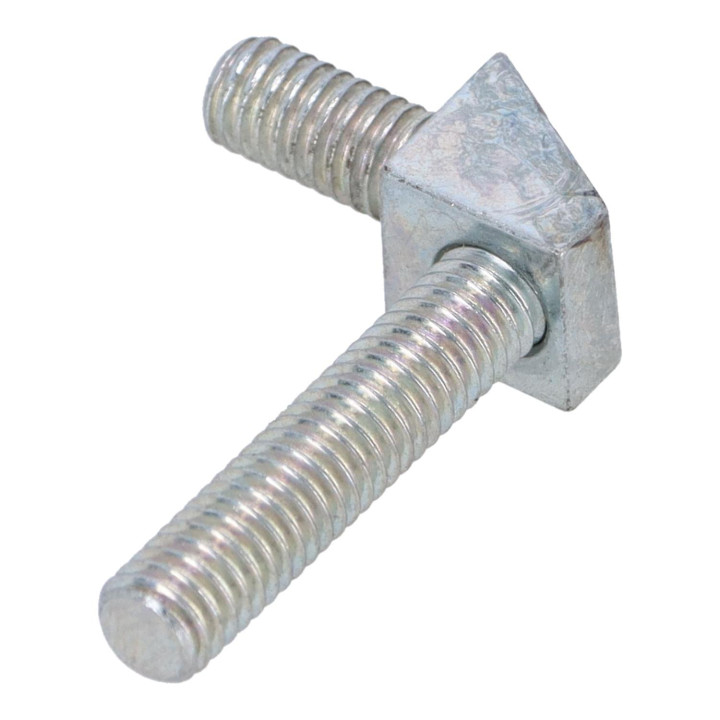 Adapter Volvo (30695075)