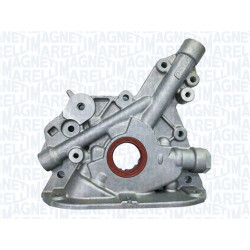 Pompa oleju MAGNETI MARELLI 351516000143