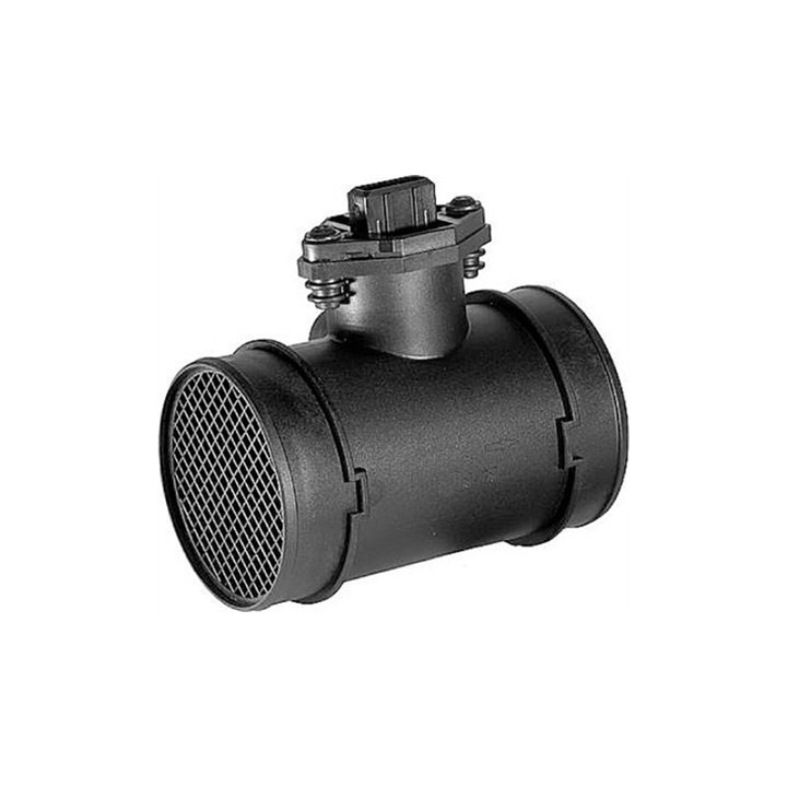 Przepływomierz masowy powietrza MAGNETI MARELLI 213719712019