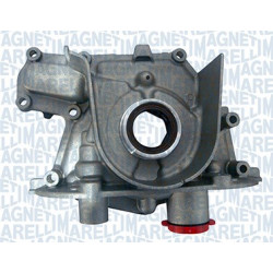 Pompa oleju MAGNETI MARELLI 351516000017