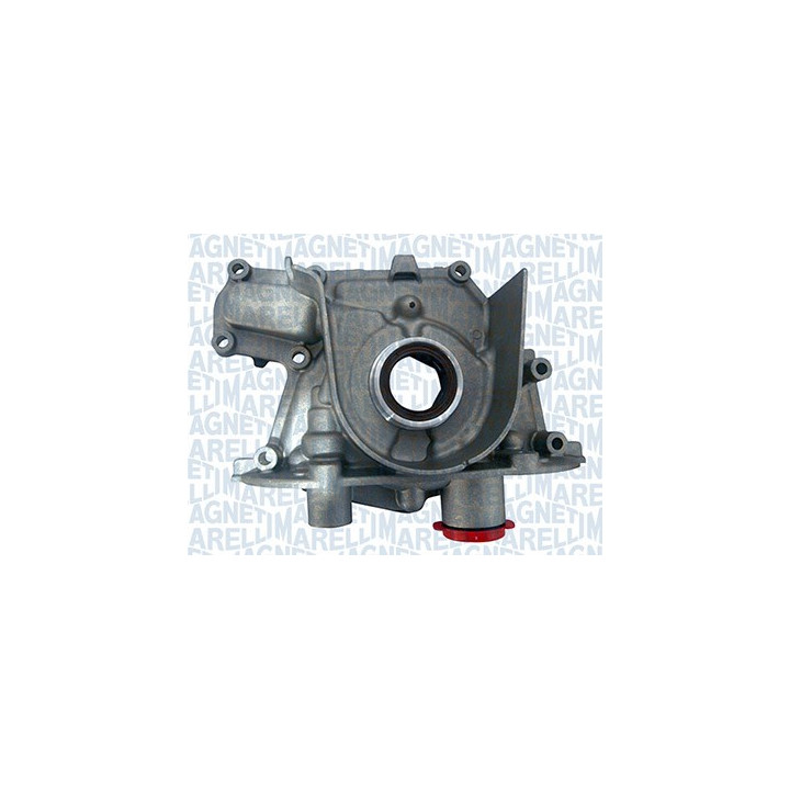 Pompa oleju MAGNETI MARELLI 351516000017