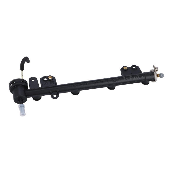Fuel pipe Volvo (30684387)