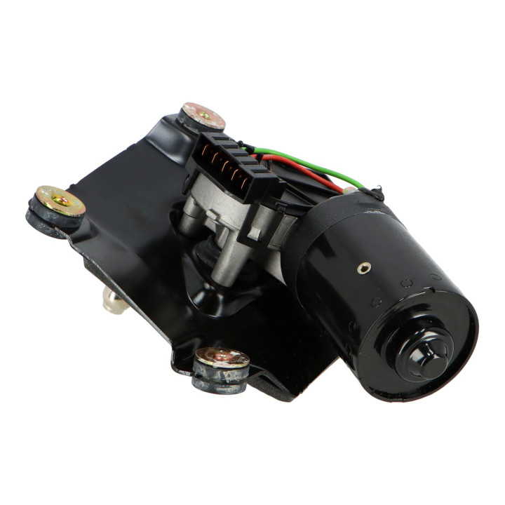 Wiper motor Volvo (30874368)