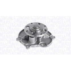 Pompa wody chłodzenia silnika MAGNETI MARELLI 352316170880