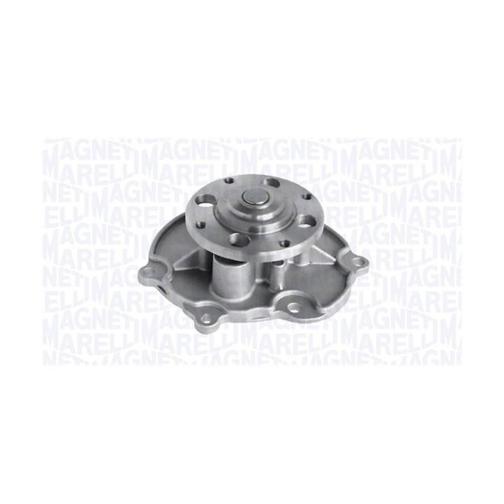Pompa wody chłodzenia silnika MAGNETI MARELLI 352316170880