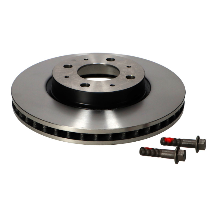 Brake disc kit Volvo (31262091)