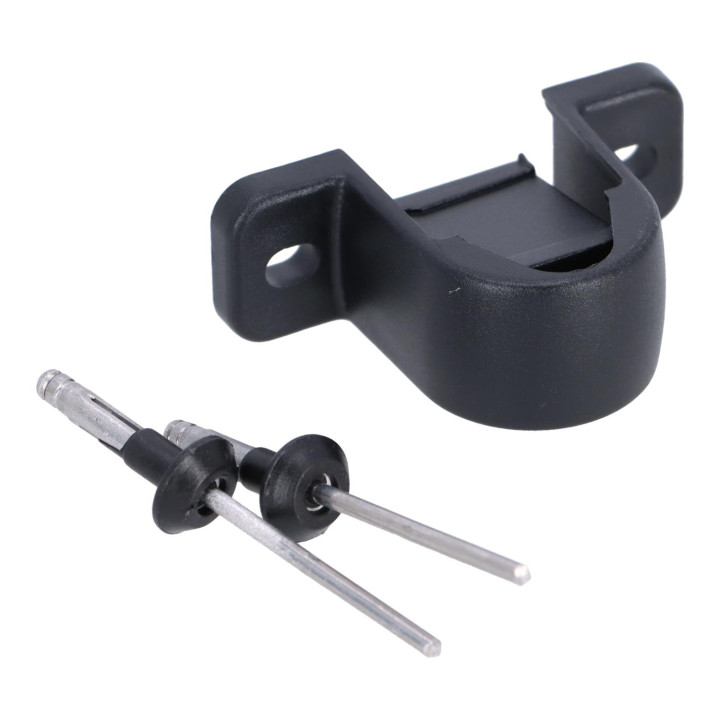 Mounting kit Volvo (30758192)