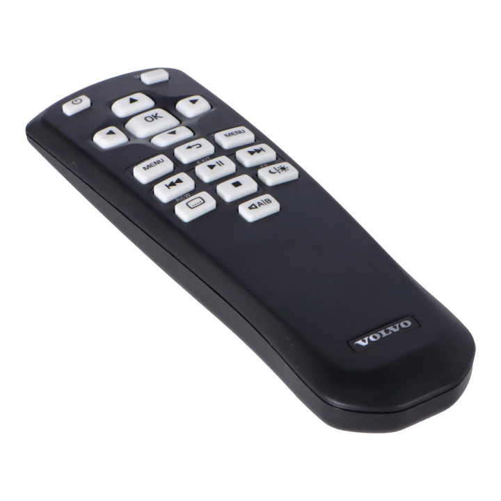 Remote control Volvo (30790498)