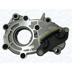 Pompa oleju MAGNETI MARELLI 351516000106
