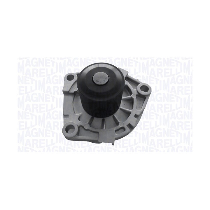 Pompa wody chłodzenia silnika MAGNETI MARELLI 352316170440