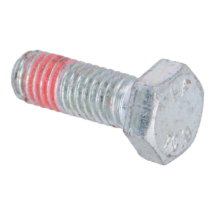 Hexagon screw Volvo (31262469)