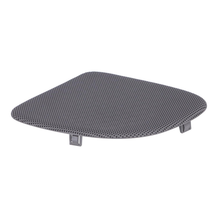 Grille, right Volvo (30804408)
