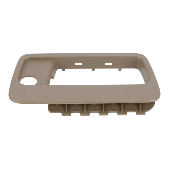 Frame Volvo (39874830)