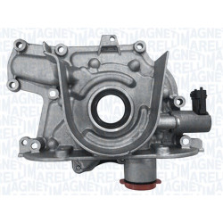 Pompa oleju MAGNETI MARELLI 351516000161