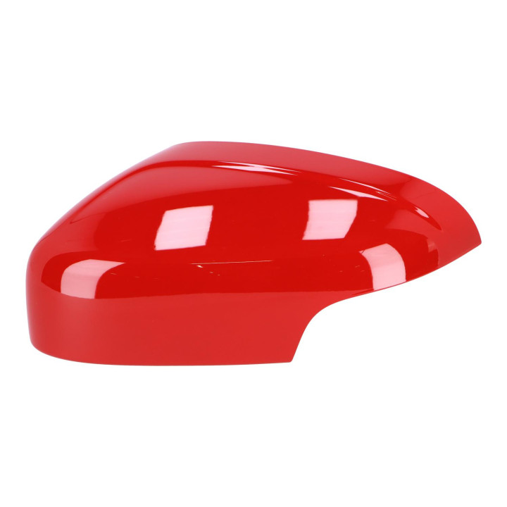 Cover Volvo (39853096)
