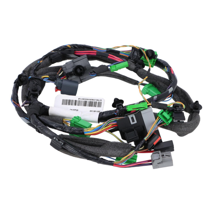 Wiring harness Volvo (30795123)