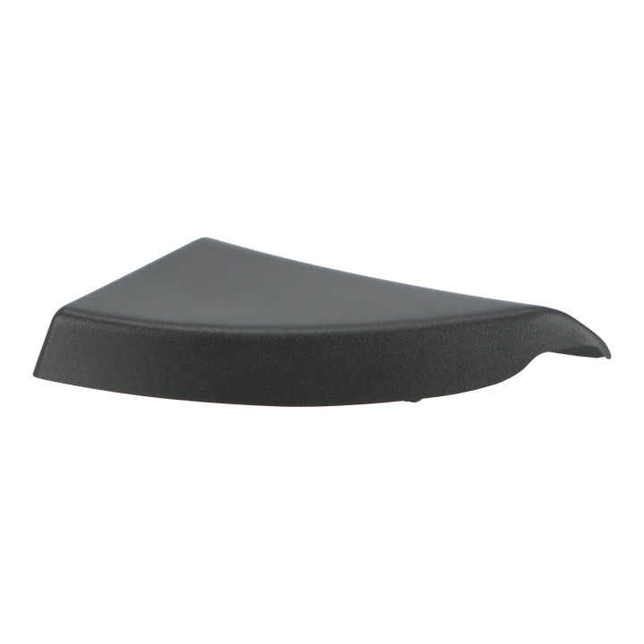 Panel, left Volvo (8679530)