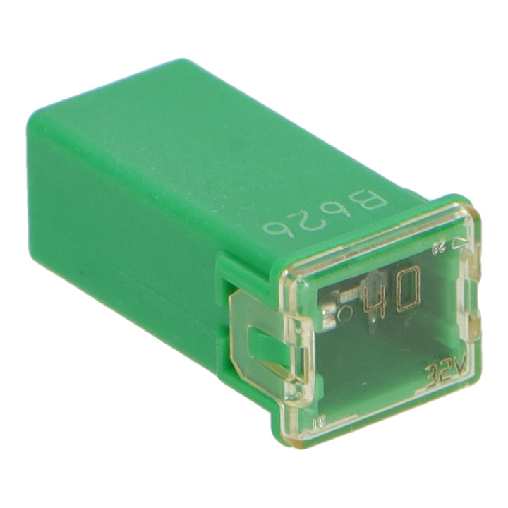 Fuse Volvo (30875473)