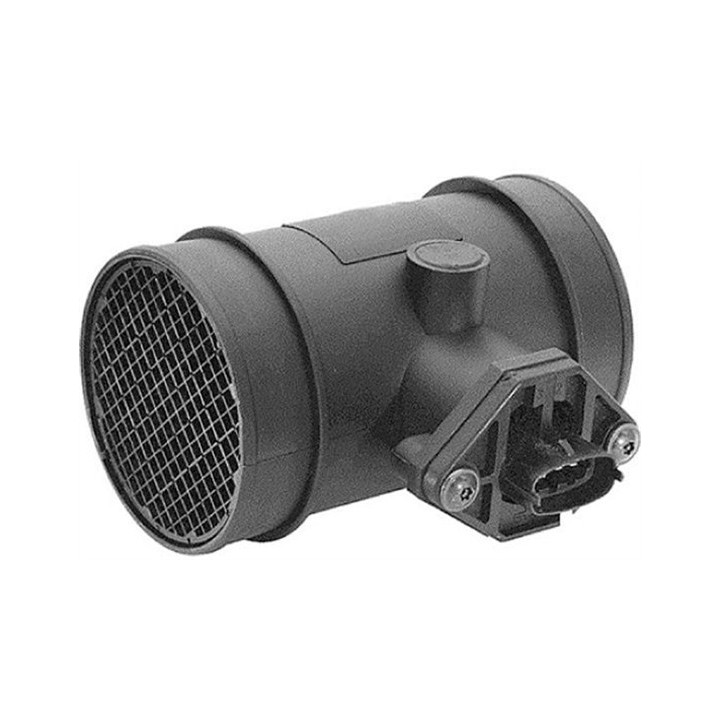 Przepływomierz masowy powietrza MAGNETI MARELLI 213719673019