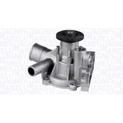 Pompa wody chłodzenia silnika MAGNETI MARELLI 352316171019