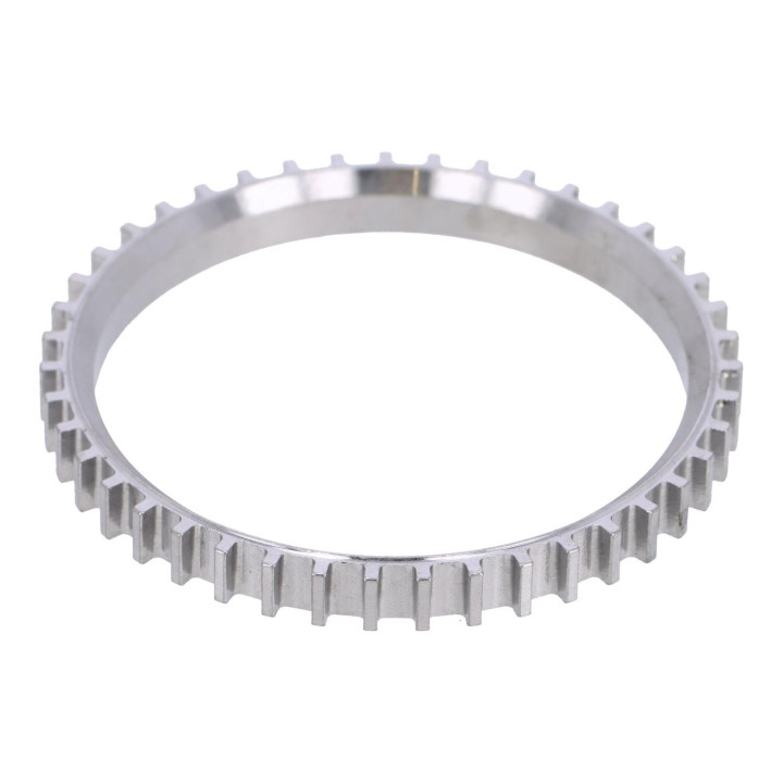 Sensor wheel Volvo (30870499)