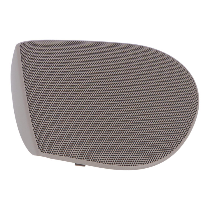 Grille, right Volvo (30867752)