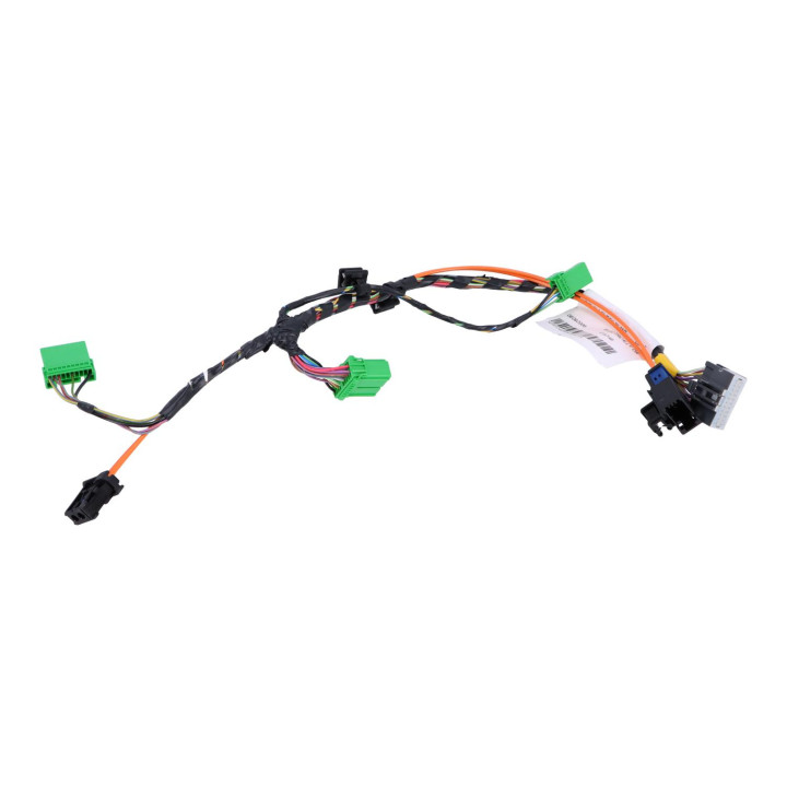 Wiring harness Volvo (30795124)