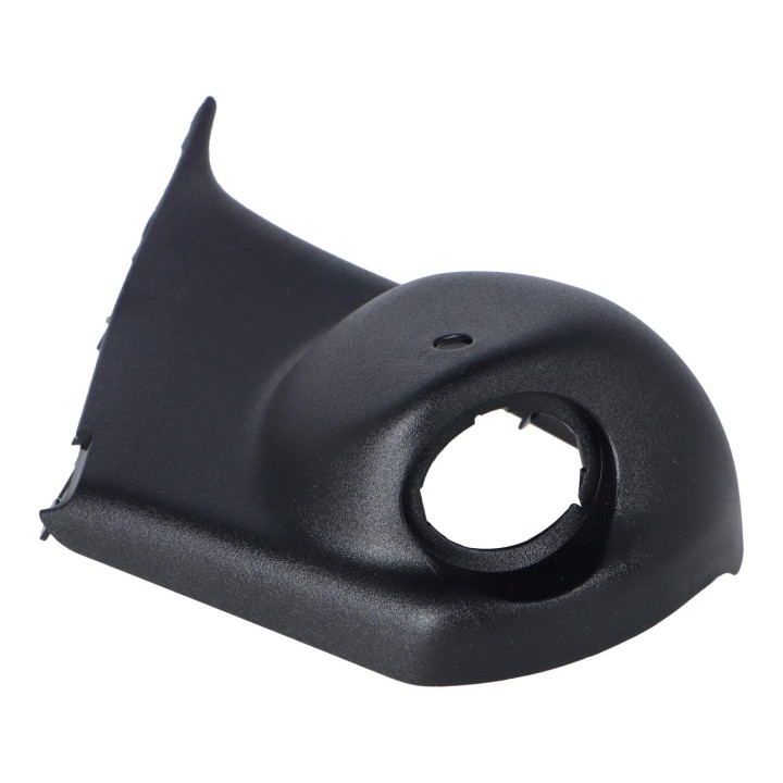 Cover, left Volvo (30745088)