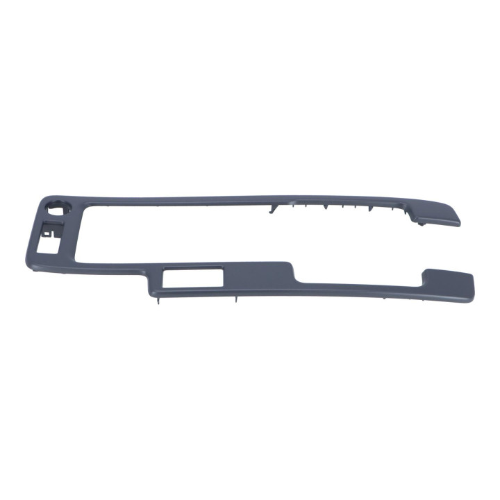 Panel Volvo (30755390)