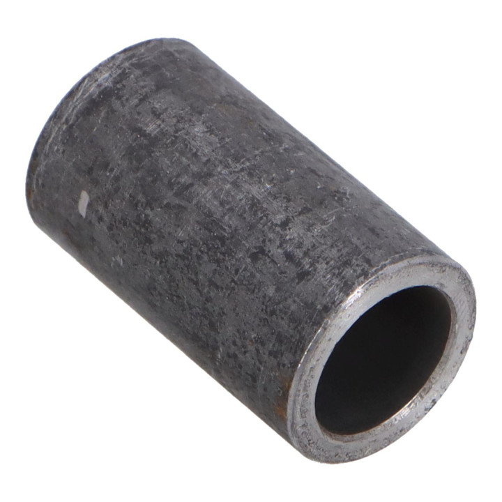 Spacer bushing Volvo (30870594)