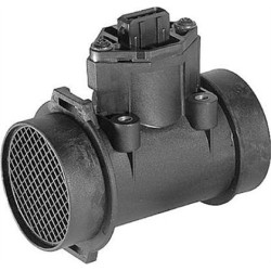 Przepływomierz masowy powietrza MAGNETI MARELLI 213719652019