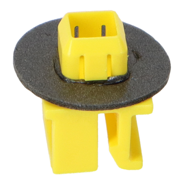 Clip Volvo (30870550)