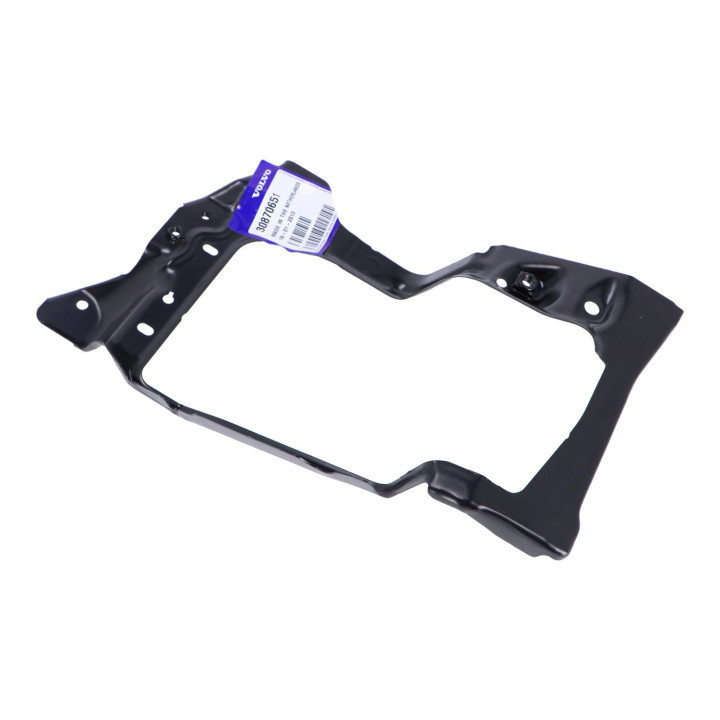Frame, left Volvo (30870651)