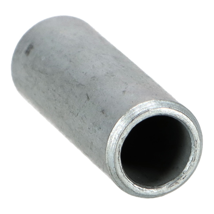 Take-up sleeve Volvo (30870698)