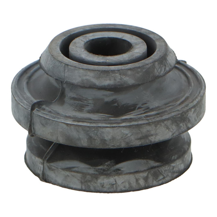 Rubber cushion Volvo (30870751)