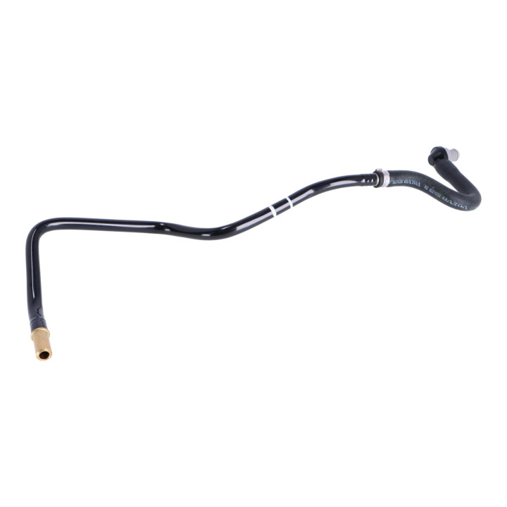 Hose Volvo (30865505)