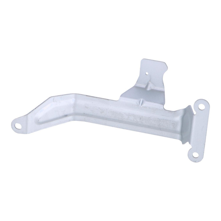 Bracket Volvo (30664380)