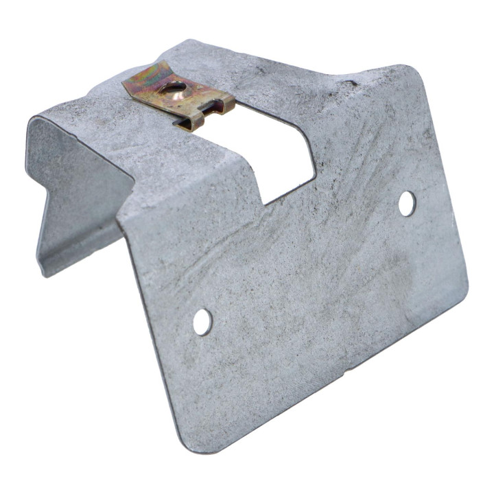 Bracket Volvo (30867495)