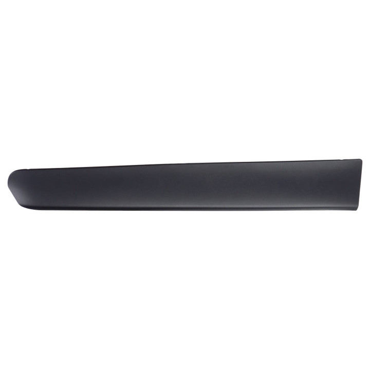 Trim moulding, right Volvo (30655849)