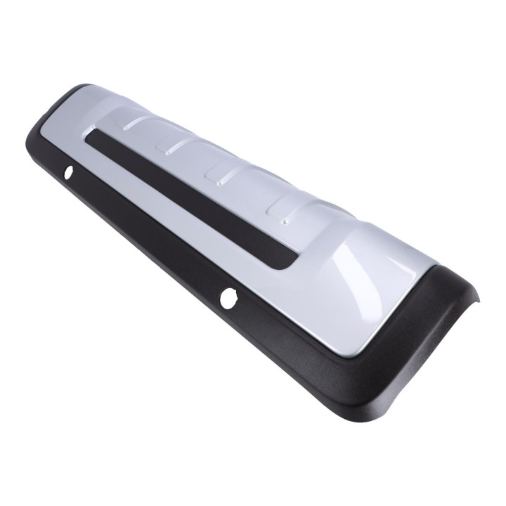 Protecting plate Volvo (30678003)