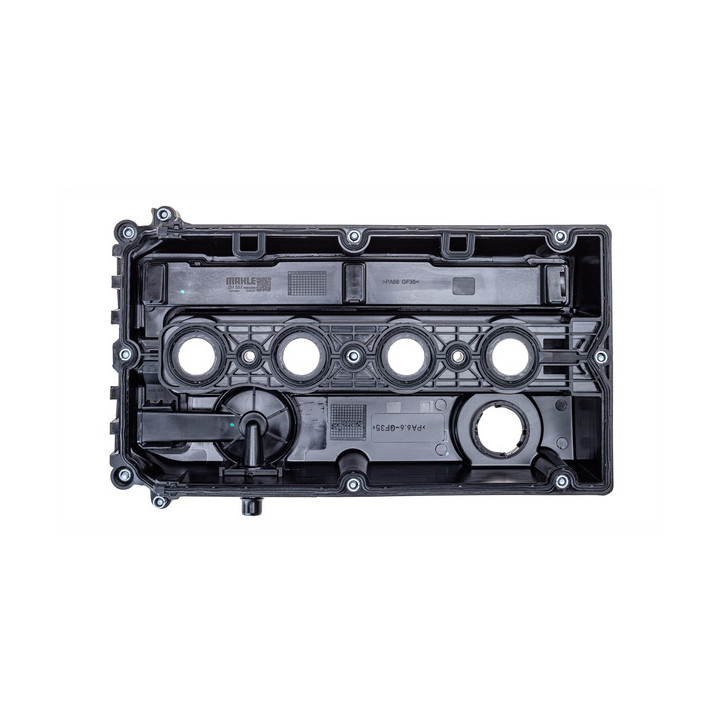 Pokrywa głowicy cylindrów MAHLE ZH 557