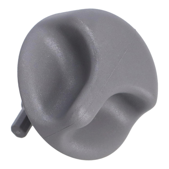 Knob Volvo (30867568)