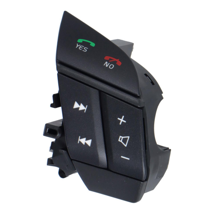 Switch Volvo (30739567)
