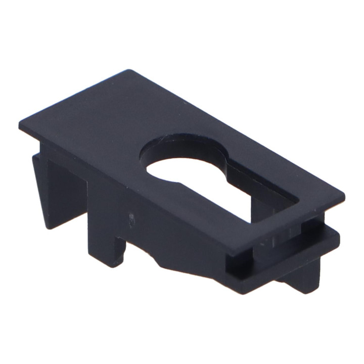 Lock plate Volvo (30867569)