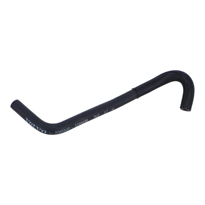 Hose Volvo (30683460)