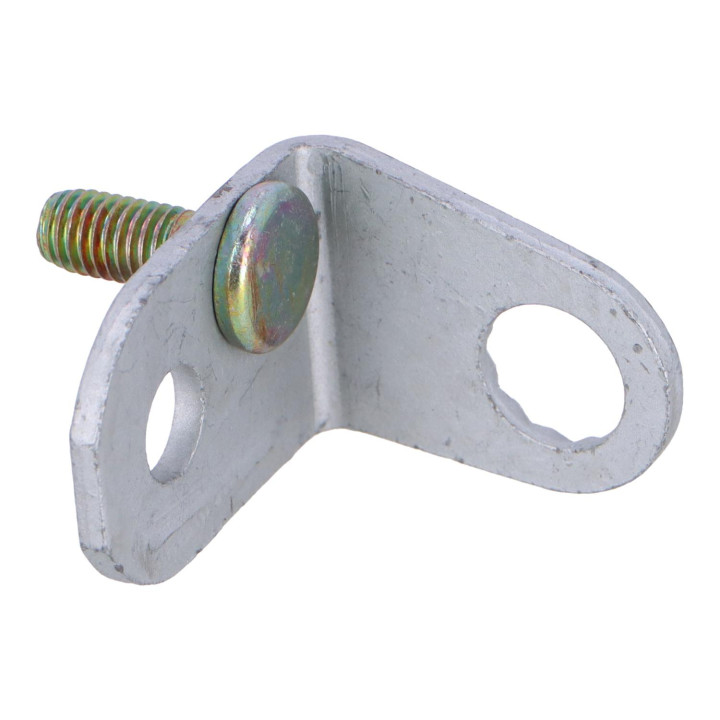 Bracket Volvo (3530762)