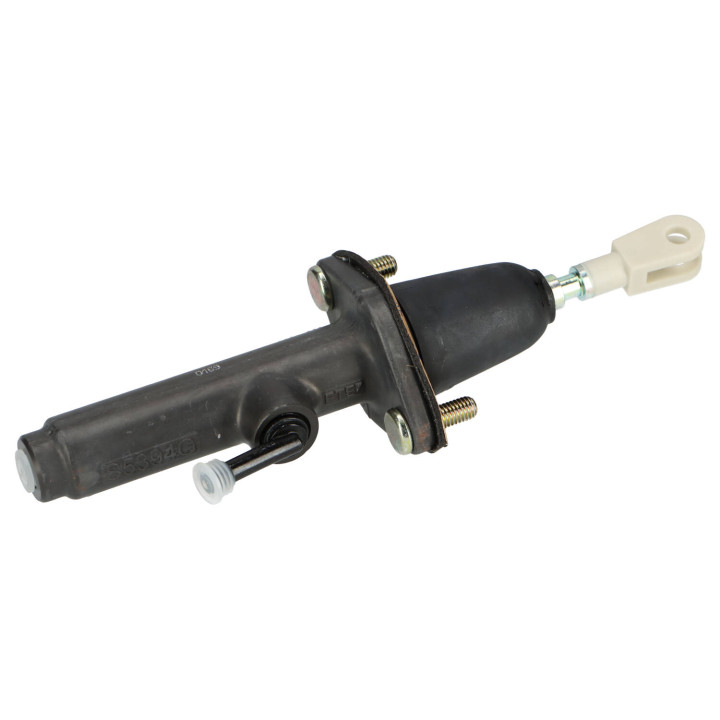 Clutch cylinder, exch Volvo (8603309)
