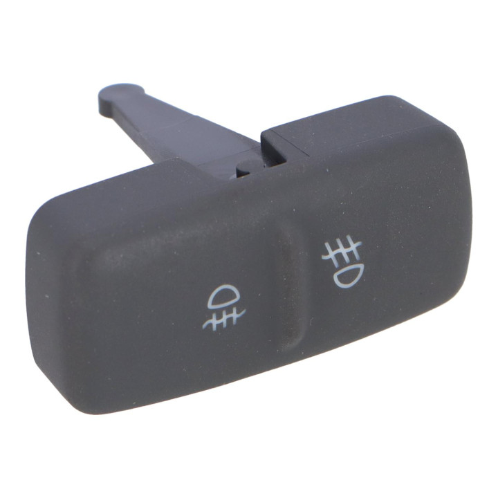 Knob Volvo (30812876)